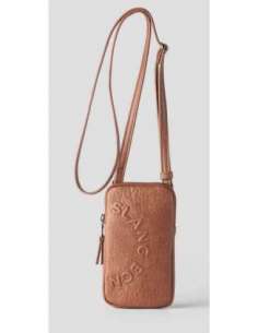 Slang - Bolso para móvil mujer mod. RUP5 2