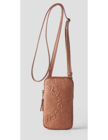 Bandolera SLANG Rock Up