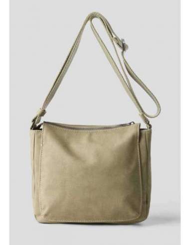 Bandolera SLANG Wild