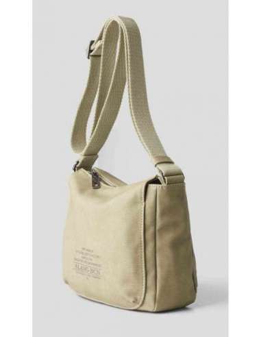 Bandolera SLANG Wild