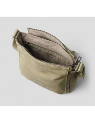 Bandolera SLANG Wild