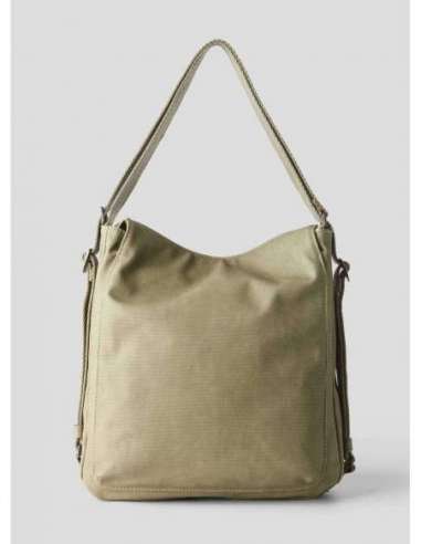 Bolso de hombro SLANG Wild