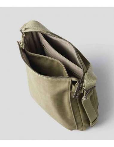 Bolso de hombro SLANG Wild