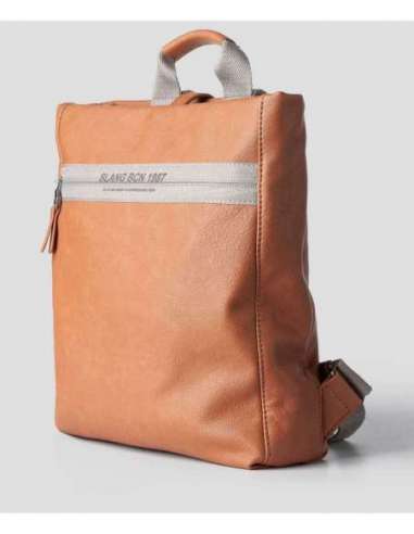 Motxilla SLANG Zipper