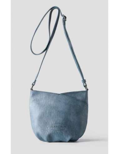 Bandolera SLANG Bloom