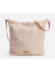 Bossa d'espatlla BIBA Ihuru