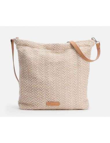 Bossa d'espatlla BIBA Ihuru