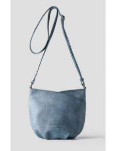 Slang - Bolso mujer mod. BLM3 2