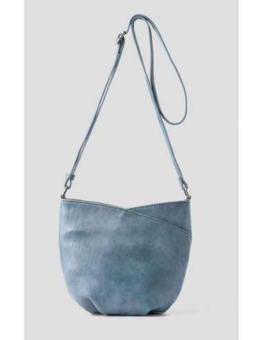 Bandolera SLANG Bloom