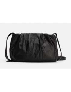 Bandolera BIBA Berry de pell