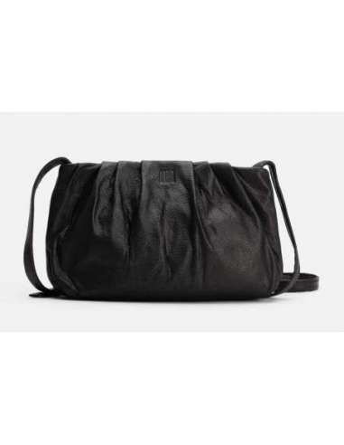 Bandolera BIBA Berry de piel