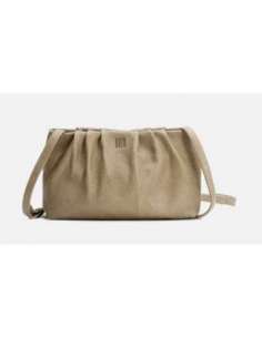Biba - Bolso mujer mod. BER2L 2