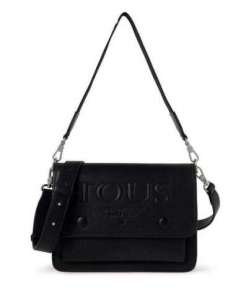 Bandolera mediana Audree...