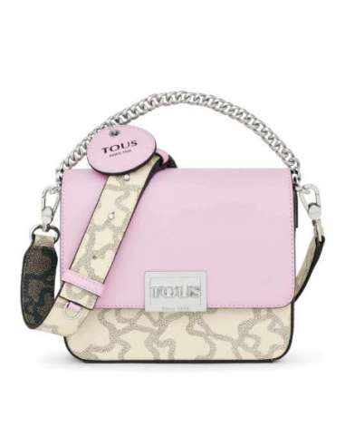 Bandolera pequeña Kaos Legacy