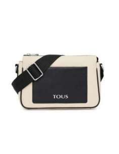 Bandolera pequeña Empire