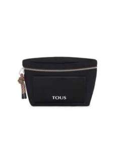 Riñonera TOUS Empire Cotton