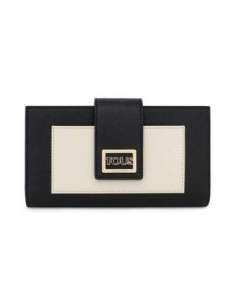 Billetera Pocket grande...