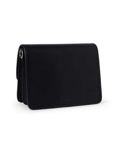 Bandolera mitjana Audree TOUS Pop