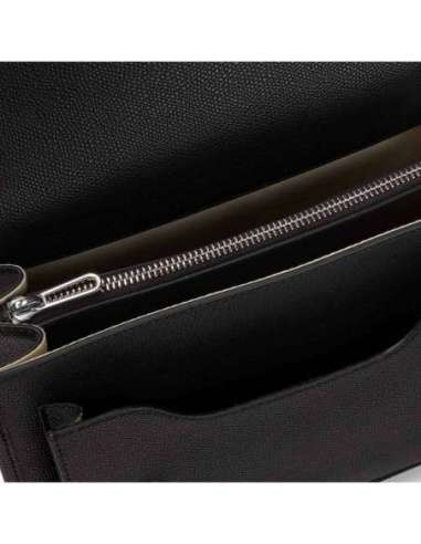 Bandolera mitjana Audree TOUS Pop