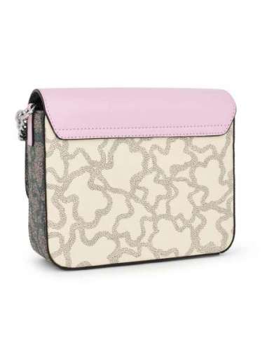 Bandolera pequeña Kaos Legacy