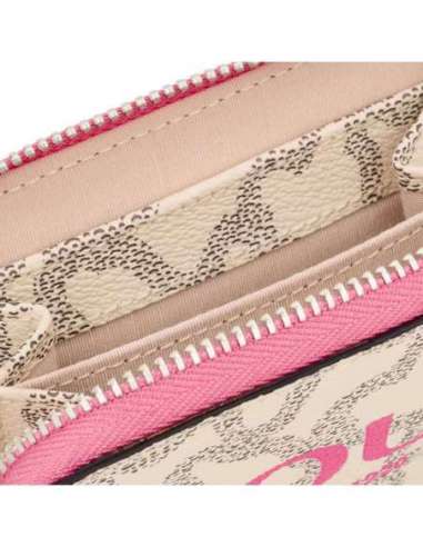 Moneder mitjà Kaos Legacy