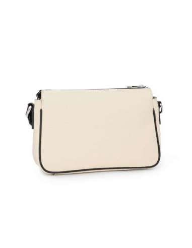 Bandolera petita Empire