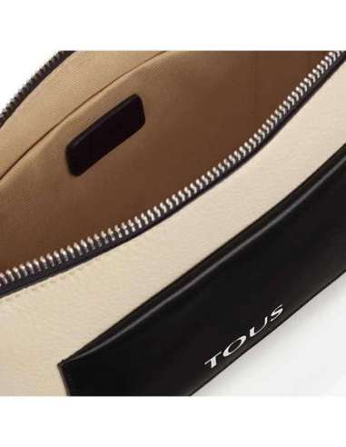 Bandolera petita Empire