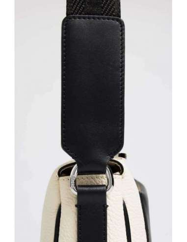 Bandolera petita Empire