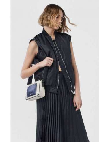 Bandolera petita Empire