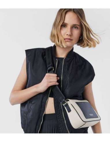 Bandolera petita Empire