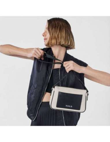 Bandolera petita Empire