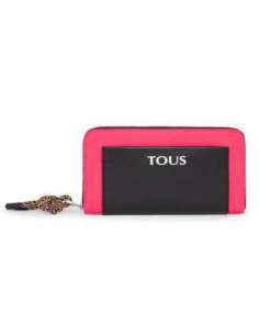 Tous - Cartera dona 20017075 2