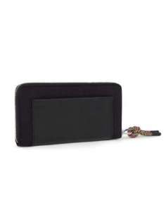 Tous - Cartera mujer 20017075 2