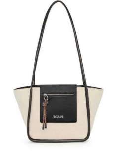 Tous - Bolso mujer 20017076 2