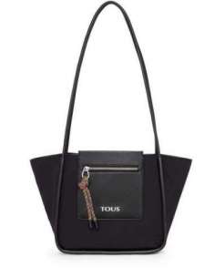 Capazo mediano TOUS Empire...