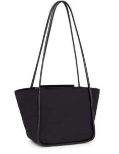 Tous - Bolso mujer 20017076 2