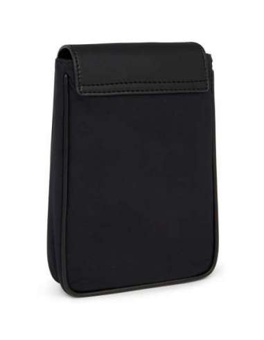 Mini bolso TOUS Empire Cotton