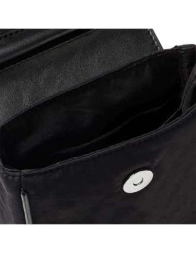 Mini bolso TOUS Empire Cotton