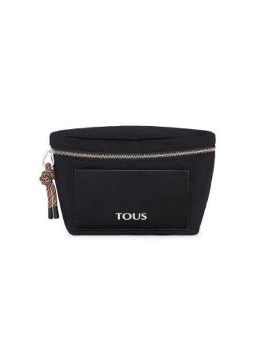 Ronyonera TOUS Empire Cotton