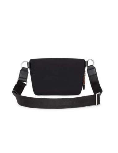 Ronyonera TOUS Empire Cotton