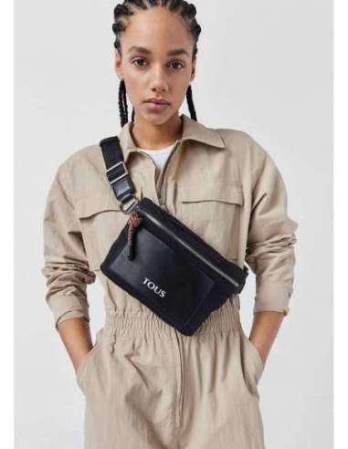 Ronyonera TOUS Empire Cotton