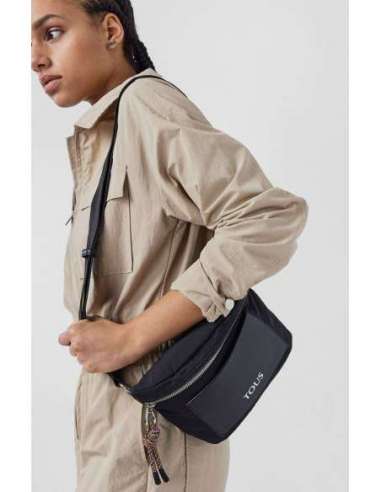 Ronyonera TOUS Empire Cotton