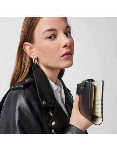 Bitlletera Pocket gran TOUS Funny