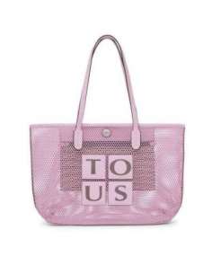 Tous - Bossa dona 20017137 2