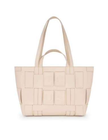 Cabàs negre TOUS Damas