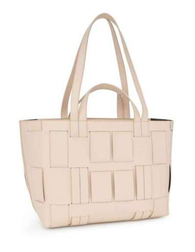 Cabàs negre TOUS Damas