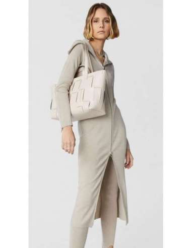 Cabàs negre TOUS Damas