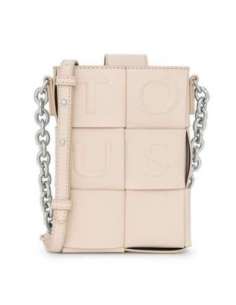 Tous - Bolso para el móvil mujer 20017204 2
