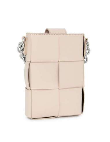 Mini bolso TOUS Damas