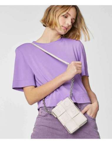 Mini bolso TOUS Damas